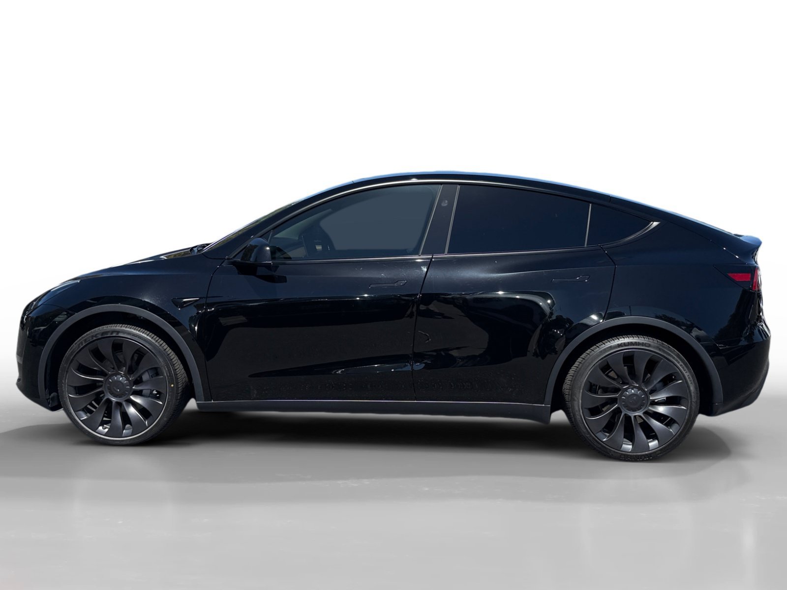 tesla model y 2023 7SAYGDED1PF968107 image tesla model y 2023 7SAYGDED1PF968107 image